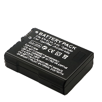 1500mAh