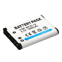 1000mAh