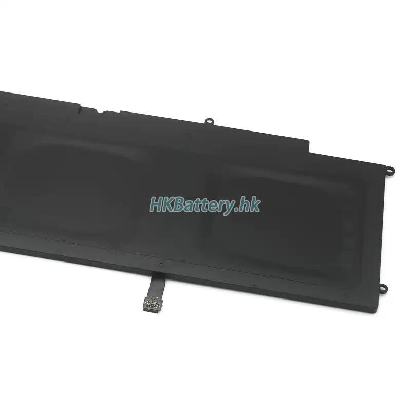 Razer雷蛇 RZ09-01962E12-R3U1代用電池