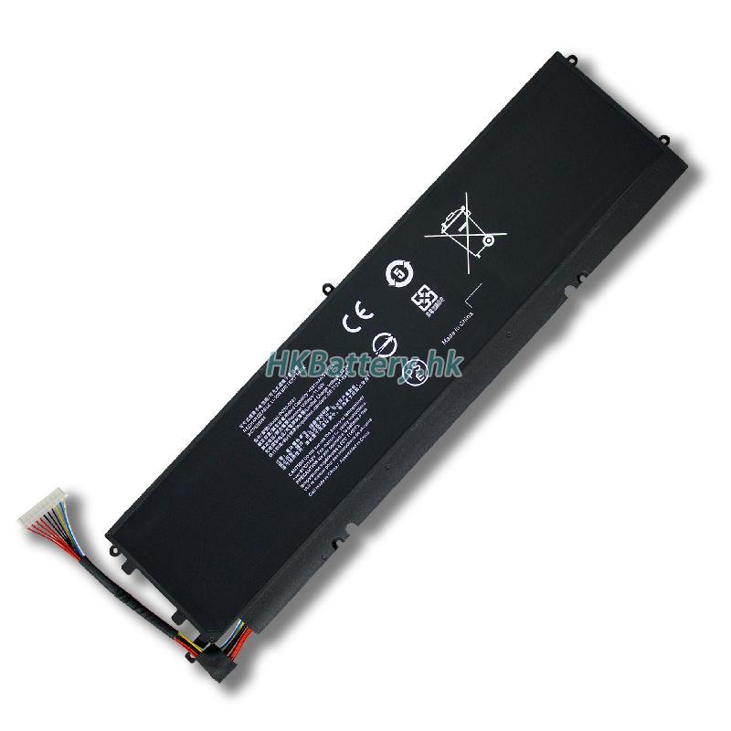 Razer雷蛇 RZ09-03102E52-R3B1