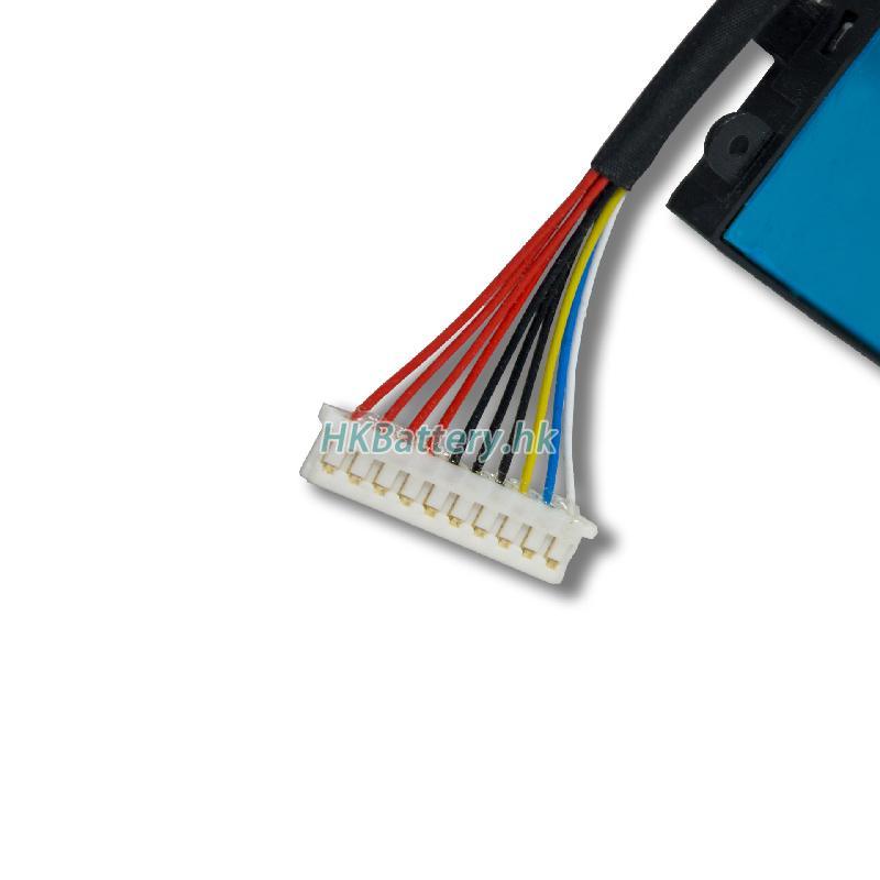 Razer雷蛇 RZ09-03102E52-R3B1