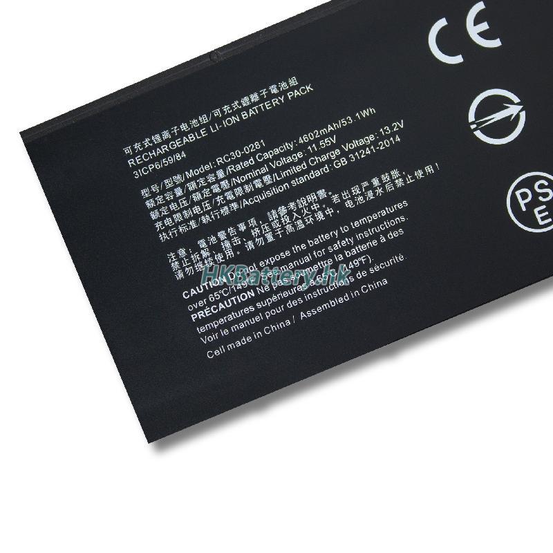 Razer雷蛇 RZ09-03102E52-R3B1