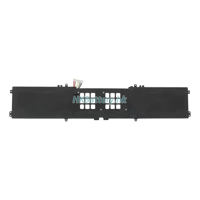 Razer雷蛇 RZ09-0406CE63-R341代用電池