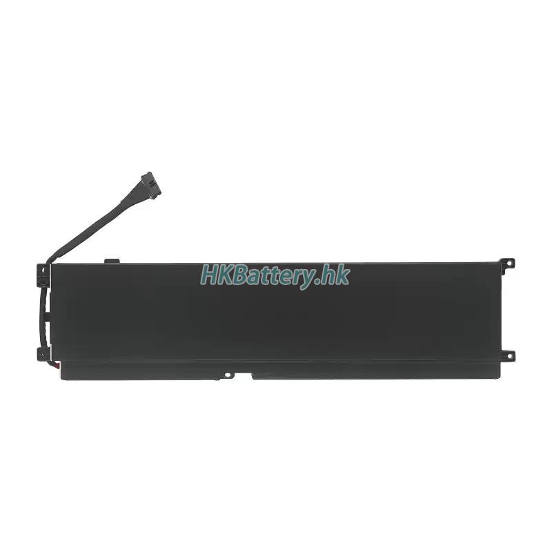 Razer雷蛇 RZ09-0410BE22-R3U1代用電池
