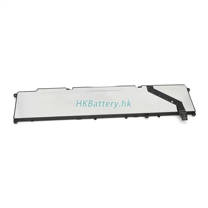 Razer雷蛇 RZ09-0370BJA3-R3J1代用電池
