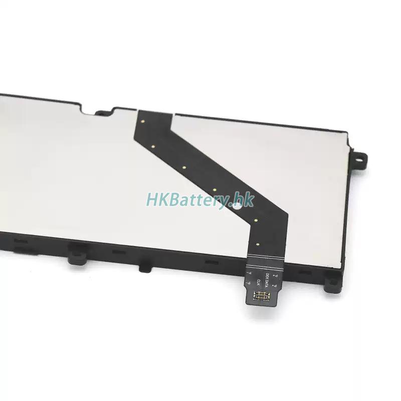Razer雷蛇 RZ09-0370BJA3-R3J1代用電池