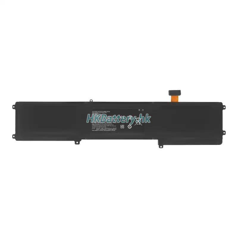 Razer雷蛇 RZ09-01953E72-R3U1代用電池