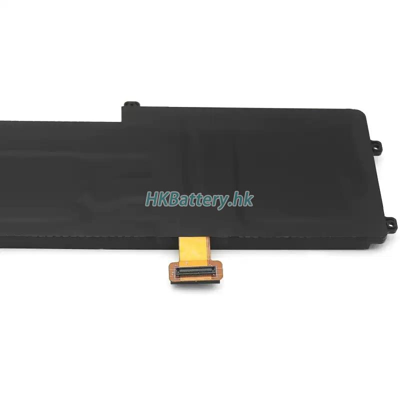 Razer雷蛇 RZ09-01953E72-R3U1代用電池