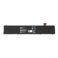 5209mAh/80Wh