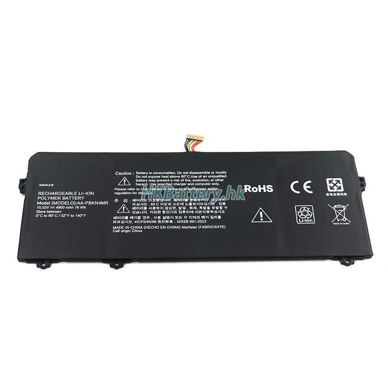 Samsung三星 Galaxy Book3 Pro 360 NP960QFG