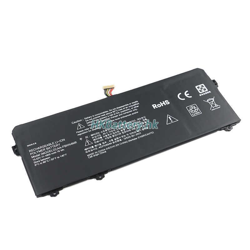 Samsung三星 Galaxy Book3 Pro 360 NP960QFG