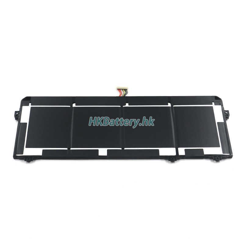 Samsung三星 Galaxy Book3 Pro 360 NP960QFG