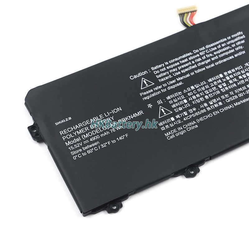 Samsung三星 Galaxy Book3 Pro 360 NP960QFG