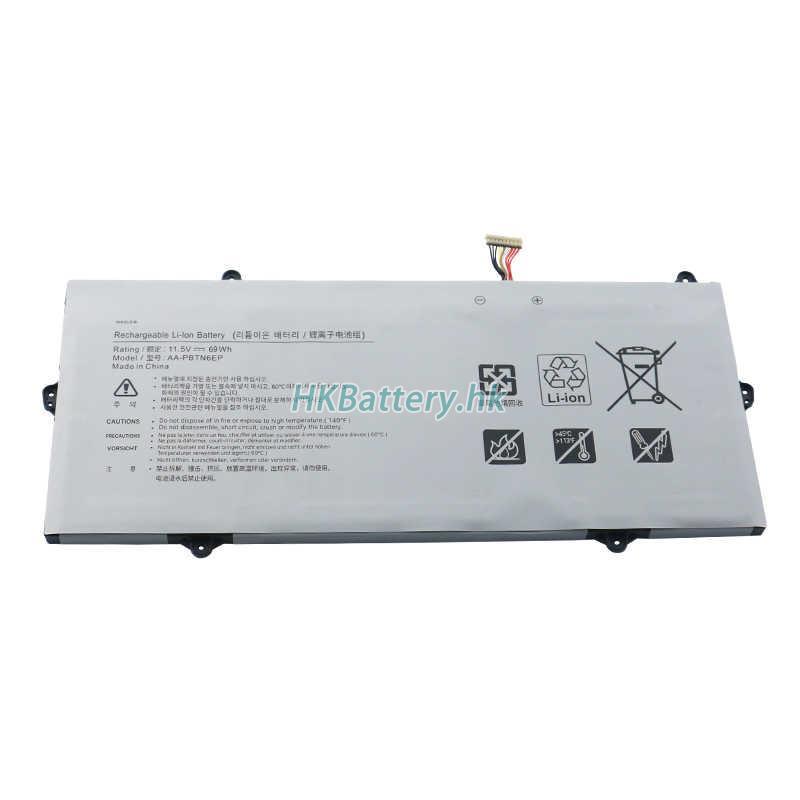 Samsung三星 Notebook 9 Always NP900X5T