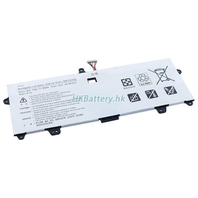 Samsung三星 Series 9 Notebook NP900X3L