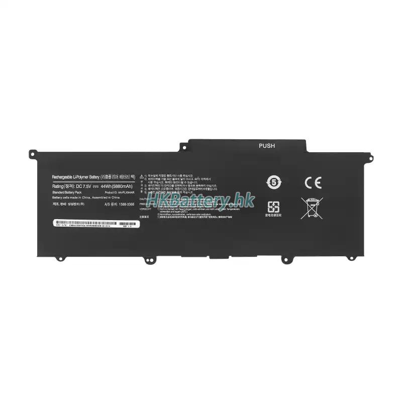 Samsung三星 NP900X3C-A05代用電池