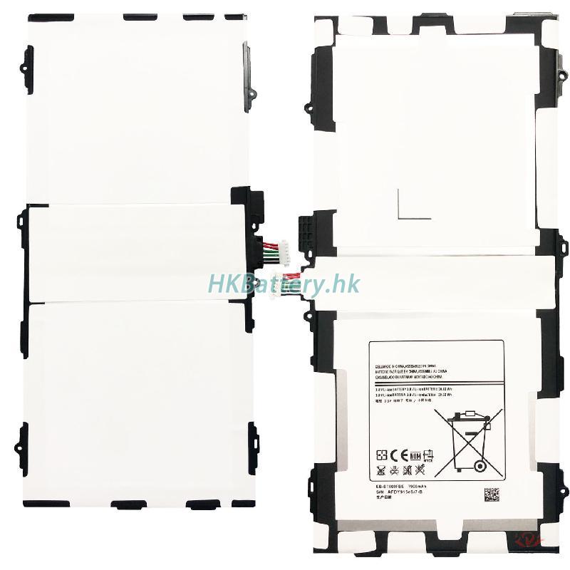 Samsung三星 SM-T807A