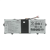 30Wh