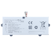 54Wh