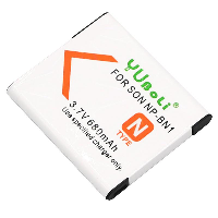2.2Wh