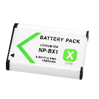 5.92Wh