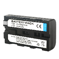 17.2Wh