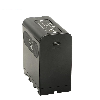 54Wh