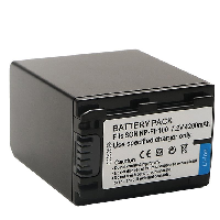 15.8Wh