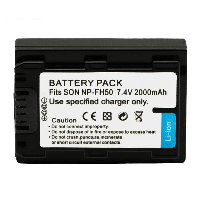 4.4Wh
