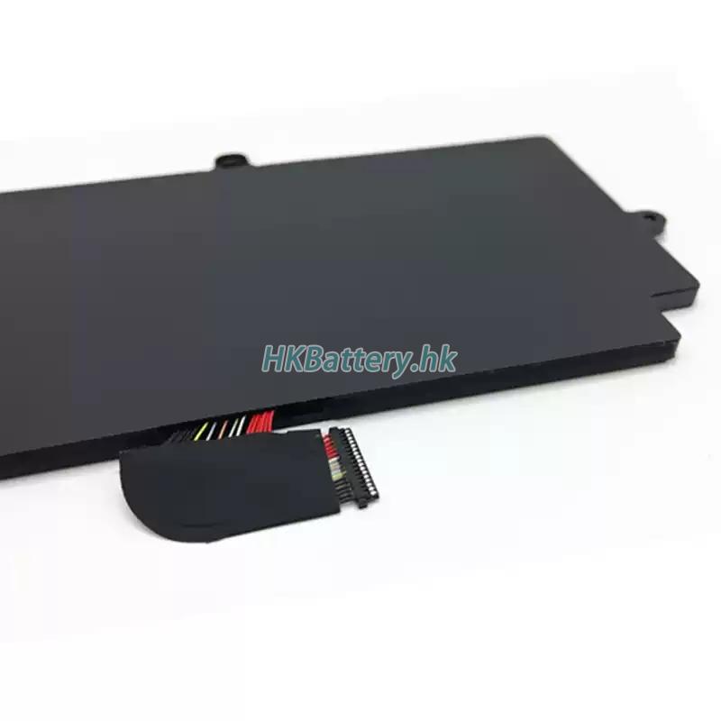 Toshiba Dynabook Portege A30-E-1F3代用電池