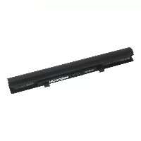 2800mAh
