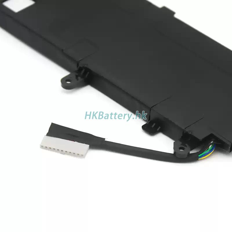 XiaoMi小米 Mi Gaming 15.6 Inch代用電池