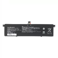 5107mAh